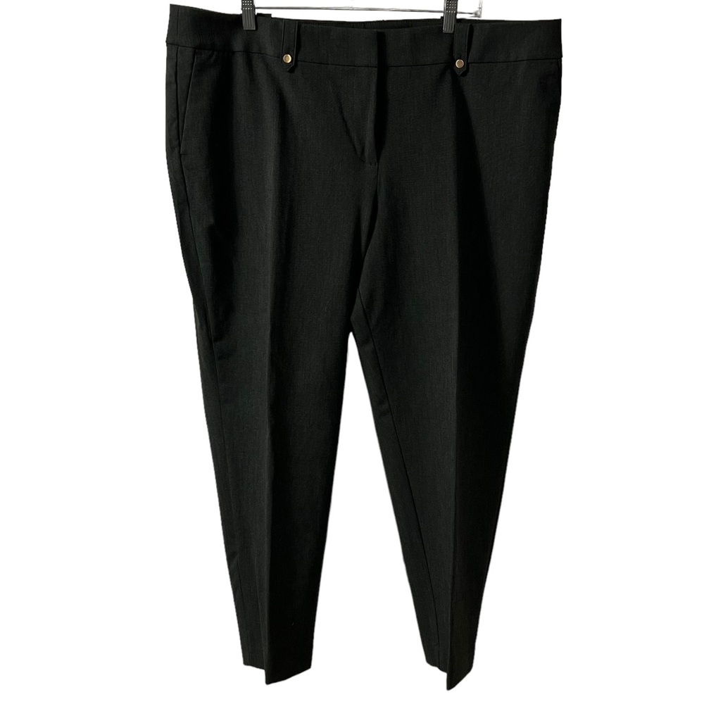 LOFT Pants - Slim Fit - Size 20